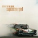 Supercharged by Down to the Bone