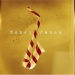 Boney's Funky Christmas from Boney James