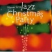Warner Bros. Jazz Christmas Party