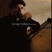 Runaway from George Colligan