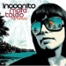 More Tales Remixed from Incognito