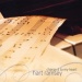 Charge It To My Heart from Hart Ramsey