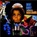 Blue Note Salutes Motown compilation