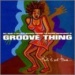 This Is No Time... from Bill Ware and Groove Thing