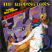 Modern Art by the Rippingtons featuring Russ Freeman