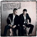 ForeignXchange from Paul Brown and Marc Antoine
