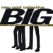 Big from New Cool Collective