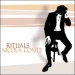 Rituals by Nicola Conte