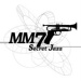 MM7 Secret Jazz