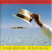 Paradise Station, the debut recording from Torcuato Mariano