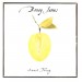Boney James - Sweet Thing recording
